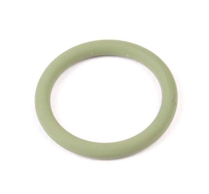 Mercedes Fuel Injector Seal 0099971048 - Elring 330630